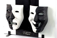Life Emotions
